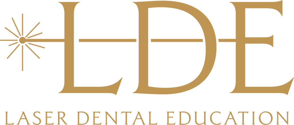 Laser-Dental-Education