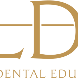 Laser-Dental-Education