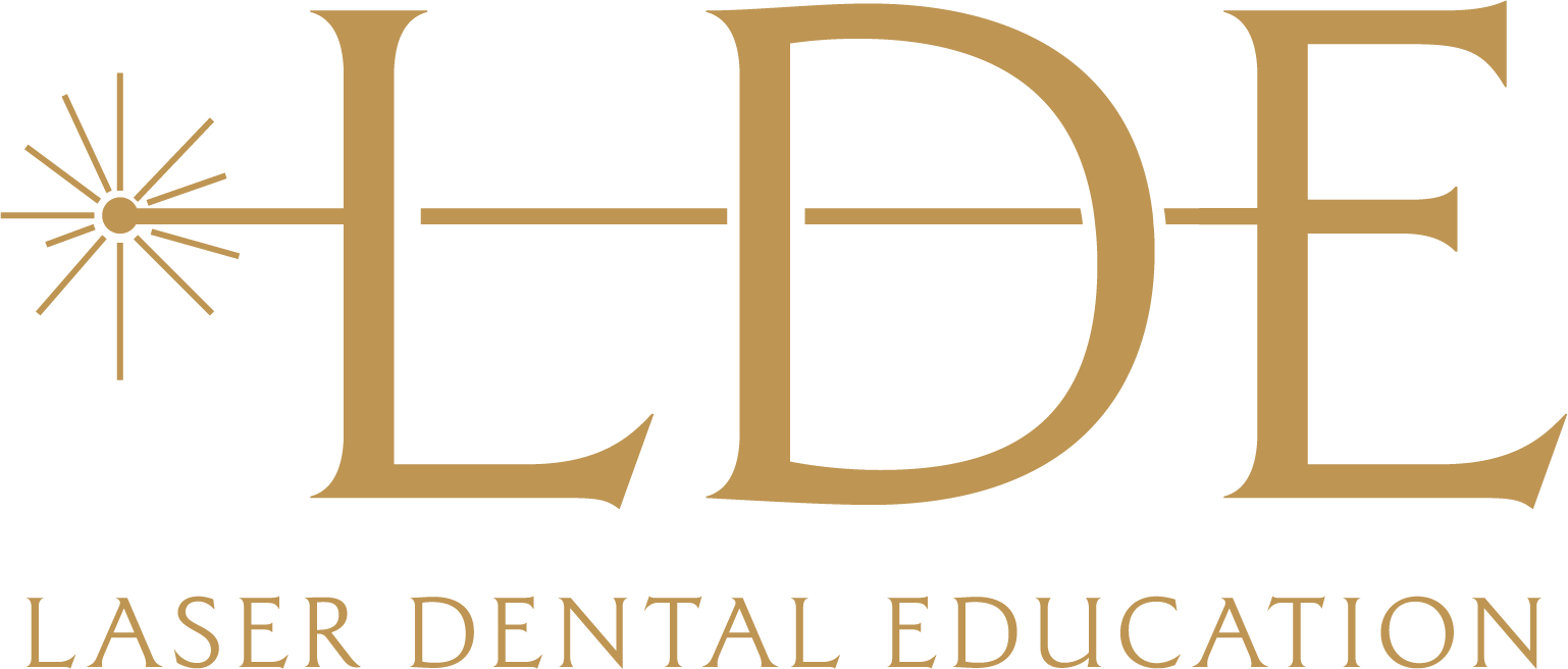 Laser-Dental-Education