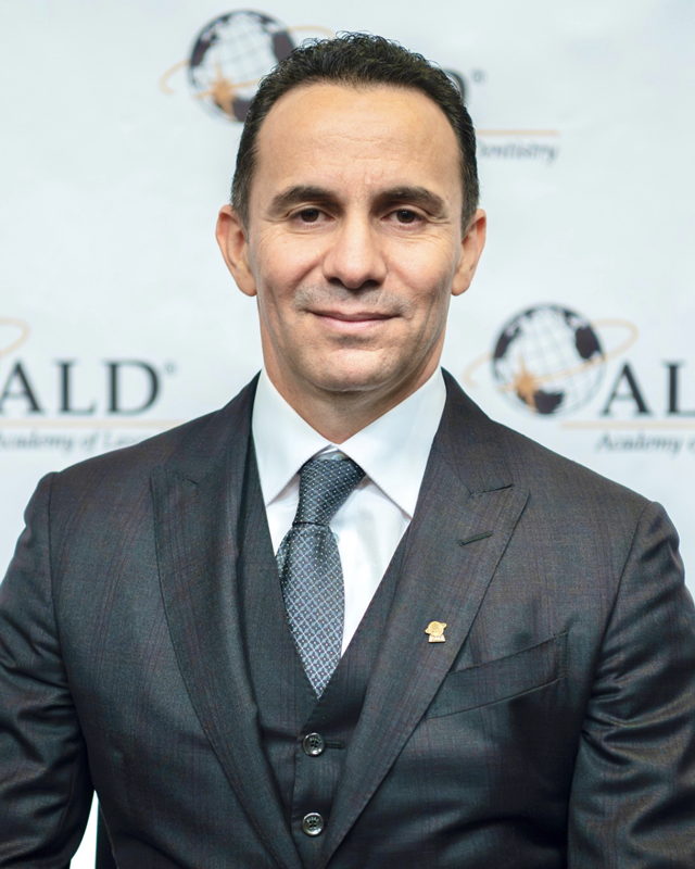 WALID-ALTAJEB