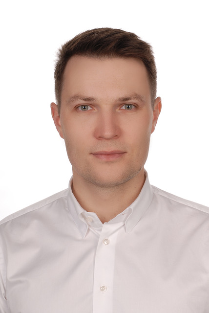 Aleksander Makara